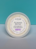 Eczema Butter