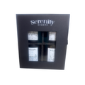 Reset | 4-Pack Candle Box Set